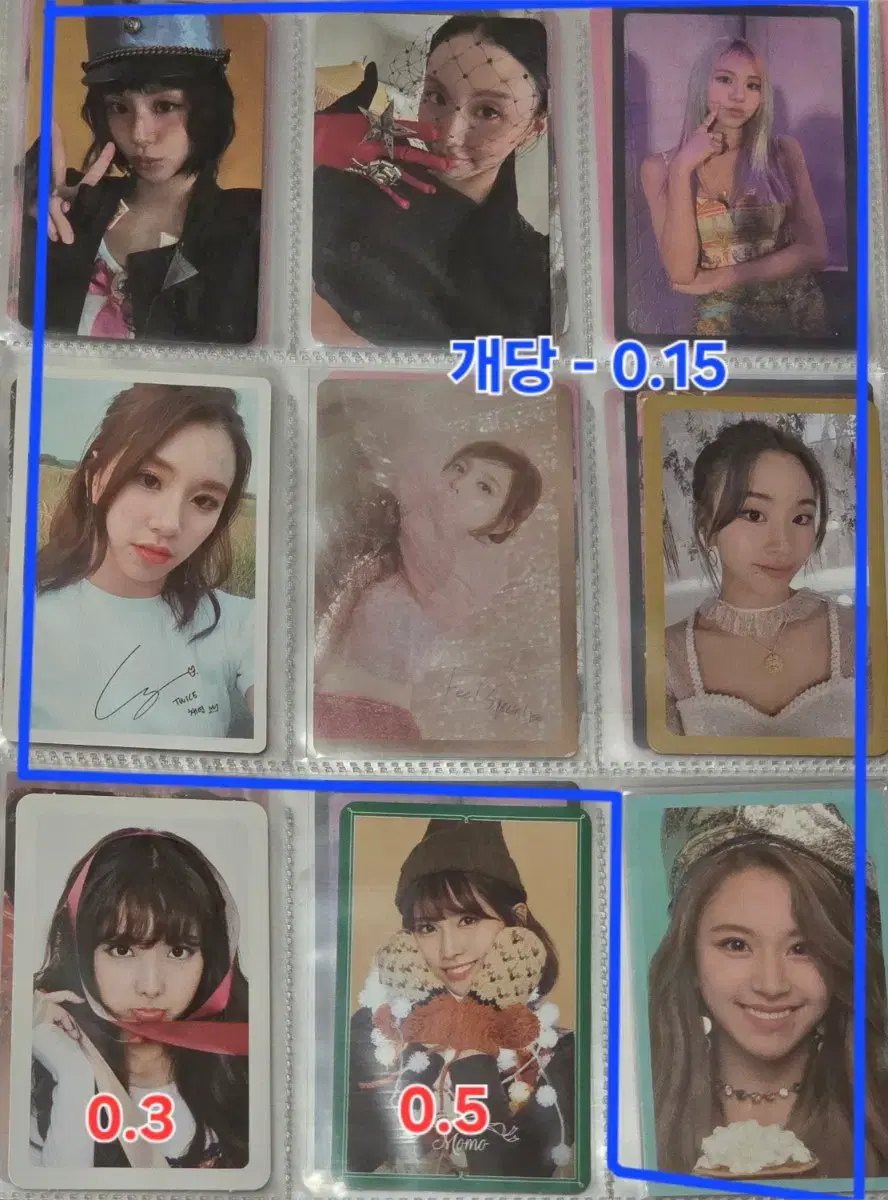thumbnail-3